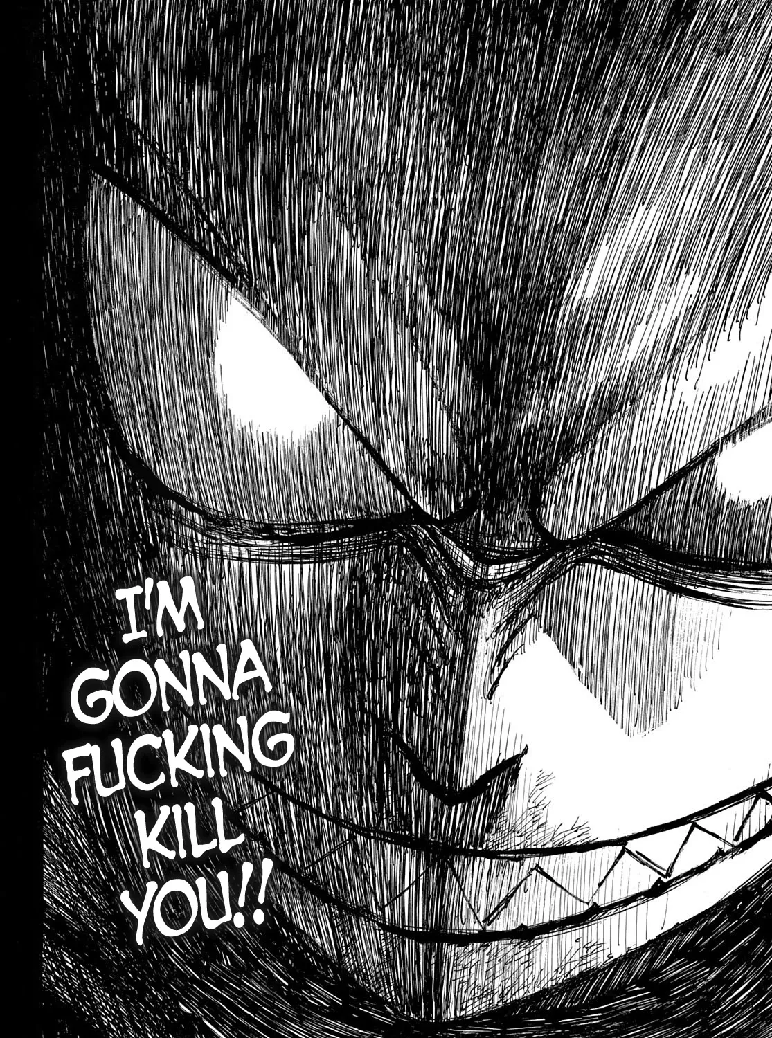 Read Enen No Shouboutai Manga Online