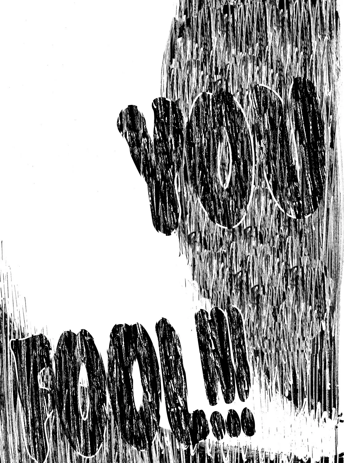 Read Enen No Shouboutai Manga Online