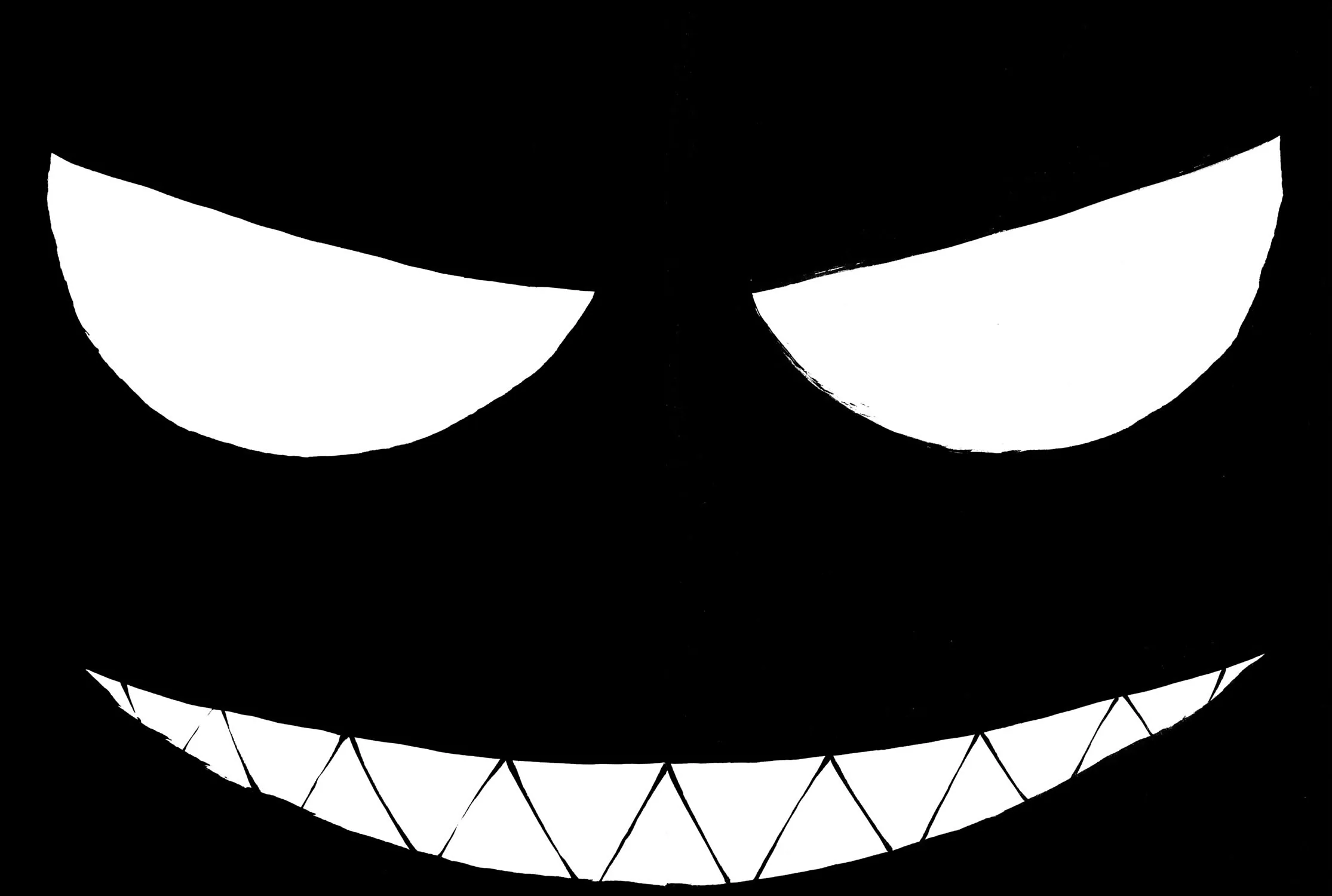 Read Enen No Shouboutai Manga Online