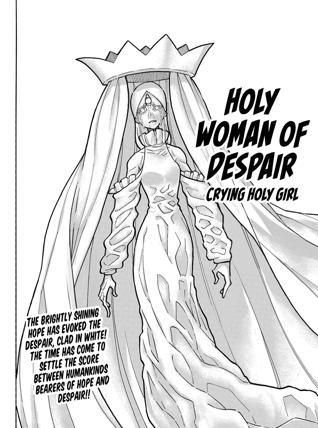 Read Enen No Shouboutai Manga Online