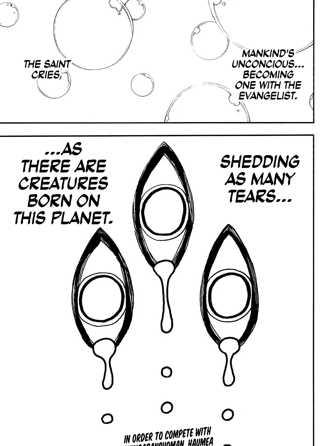 Read Enen No Shouboutai Manga Online