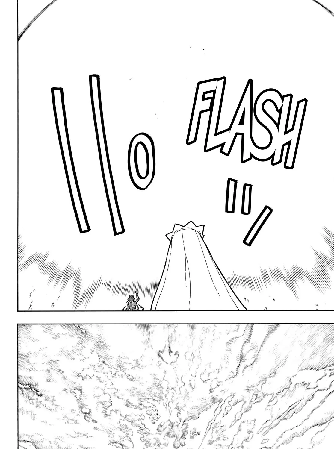 Read Enen No Shouboutai Manga Online