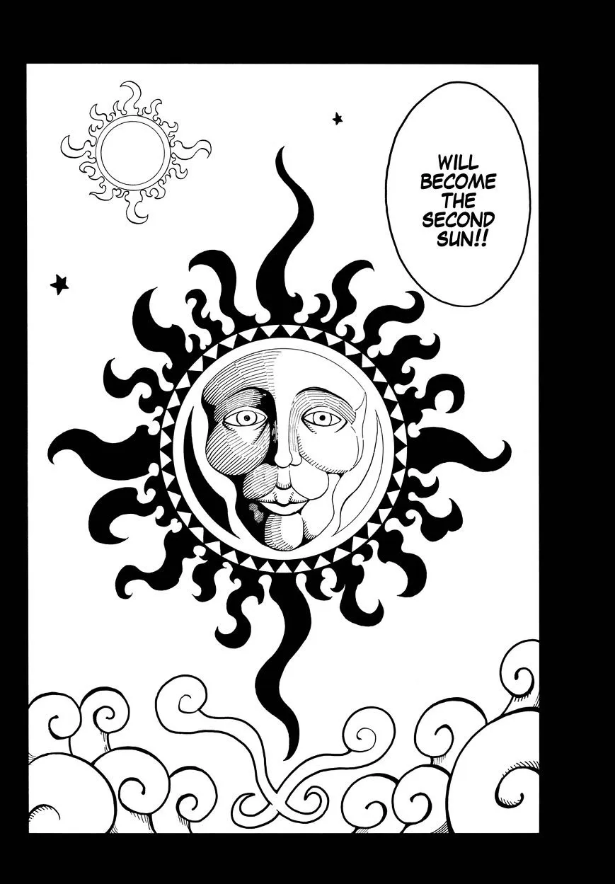 Read Enen No Shouboutai Manga Online