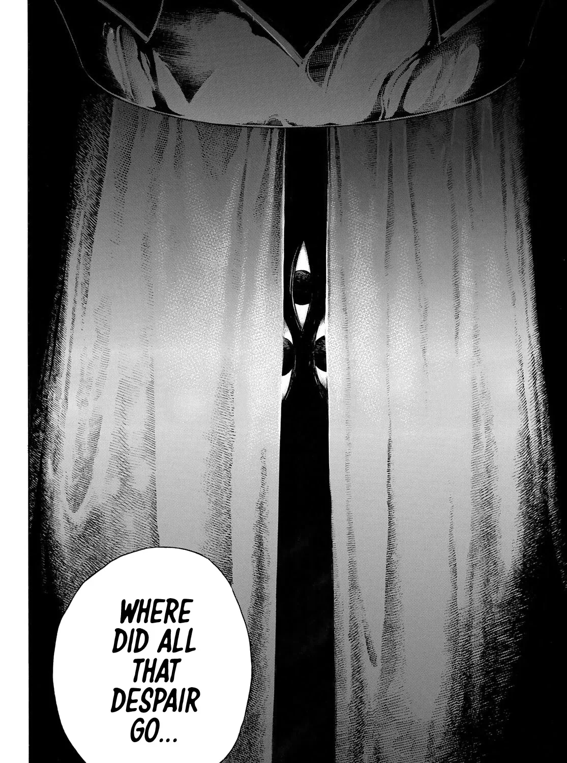 Read Enen No Shouboutai Manga Online