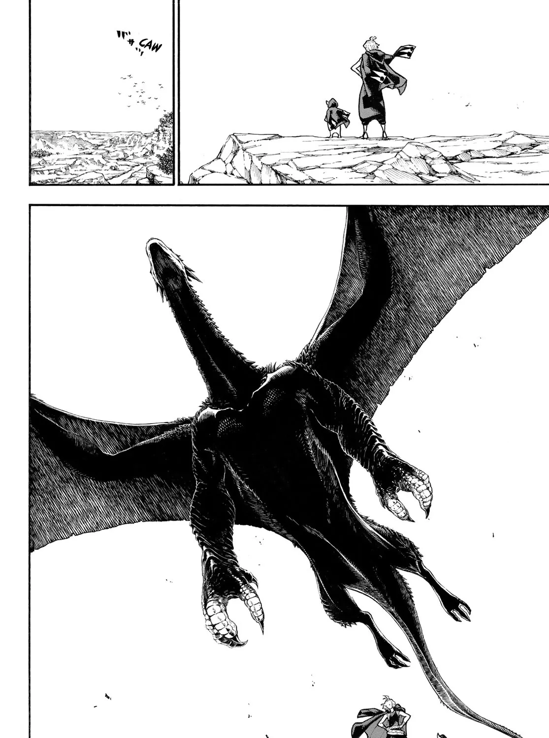 Read Enen No Shouboutai Manga Online