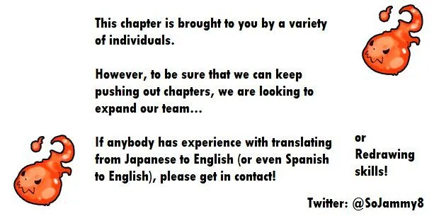 Read Enen No Shouboutai Manga Online