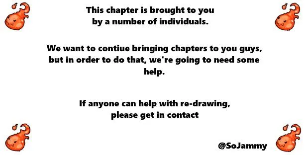 Read Enen No Shouboutai Manga Online