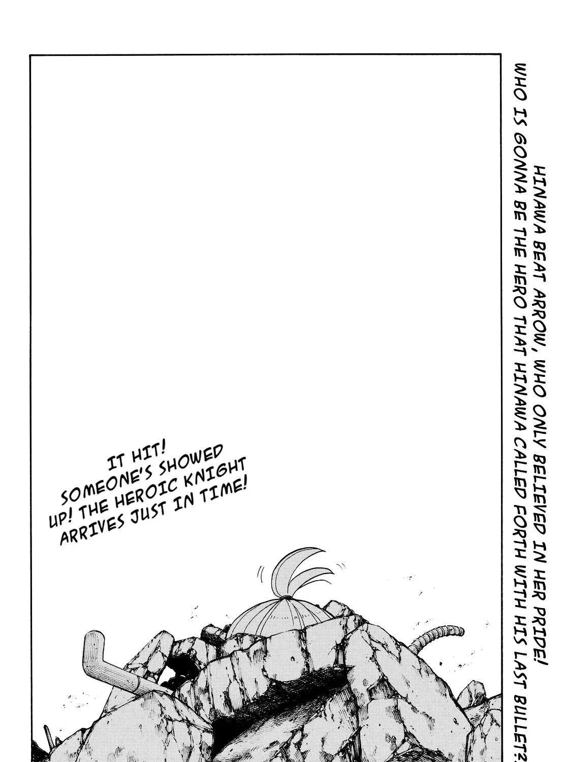 Read Enen No Shouboutai Manga Online