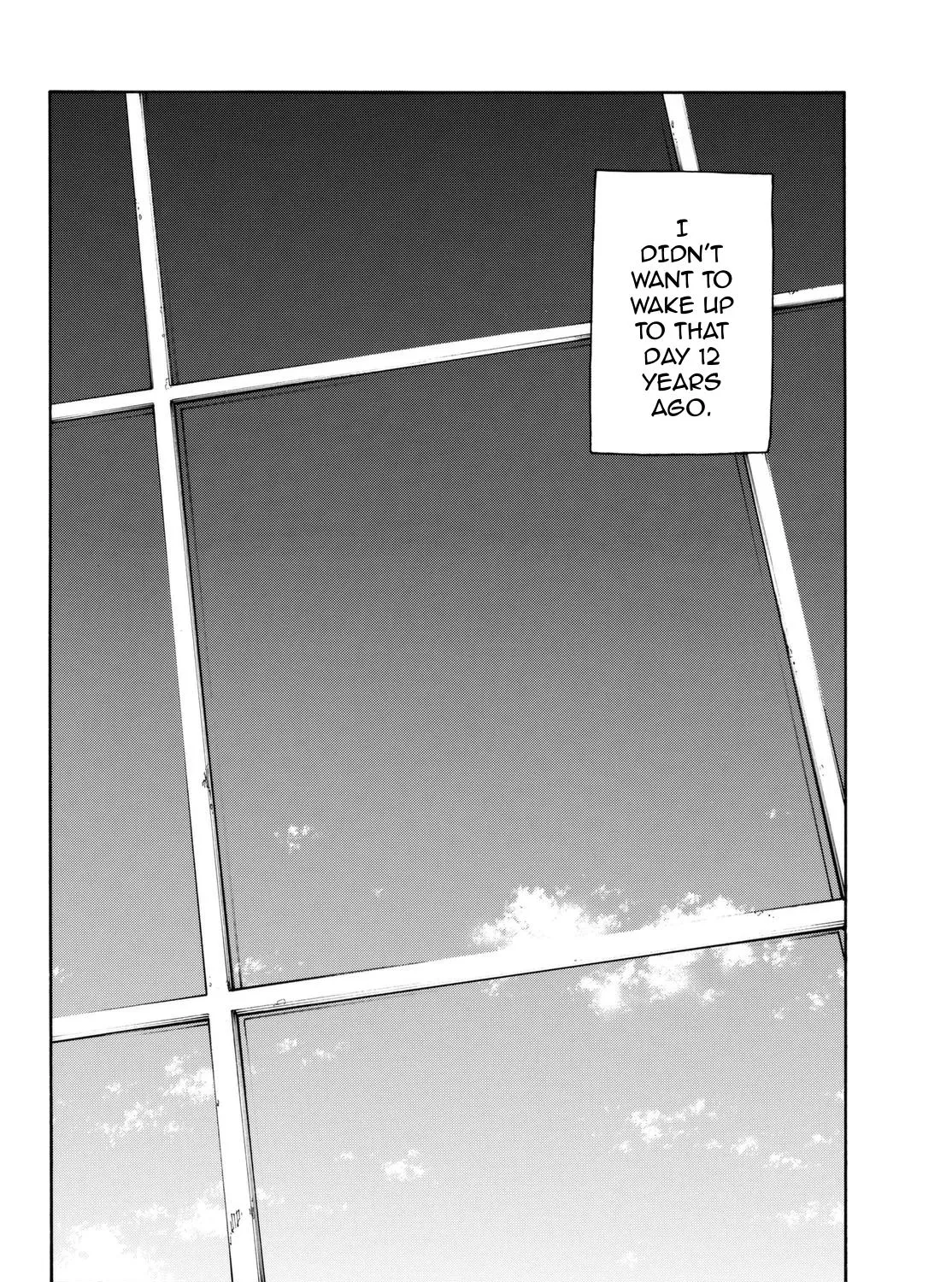 Read Enen No Shouboutai Manga Online