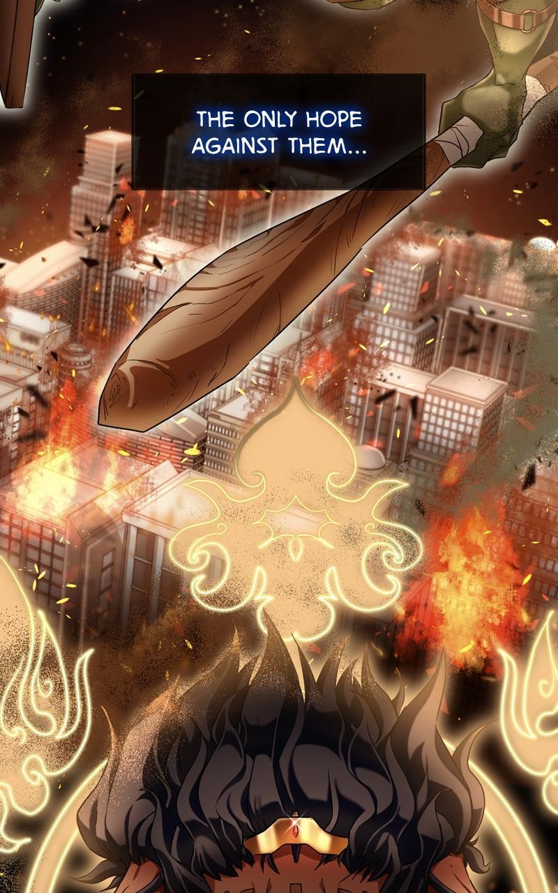 Read Enrolling in the Transcendent Academy Manga Online