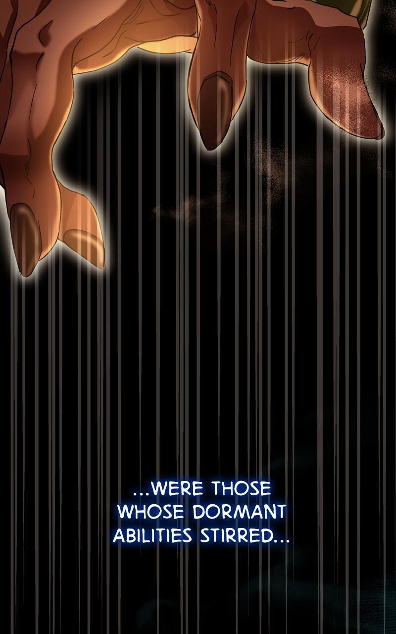 Read Enrolling in the Transcendent Academy Manga Online