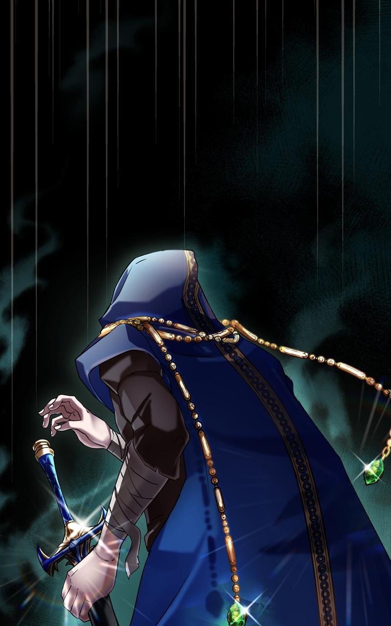 Read Enrolling in the Transcendent Academy Manga Online