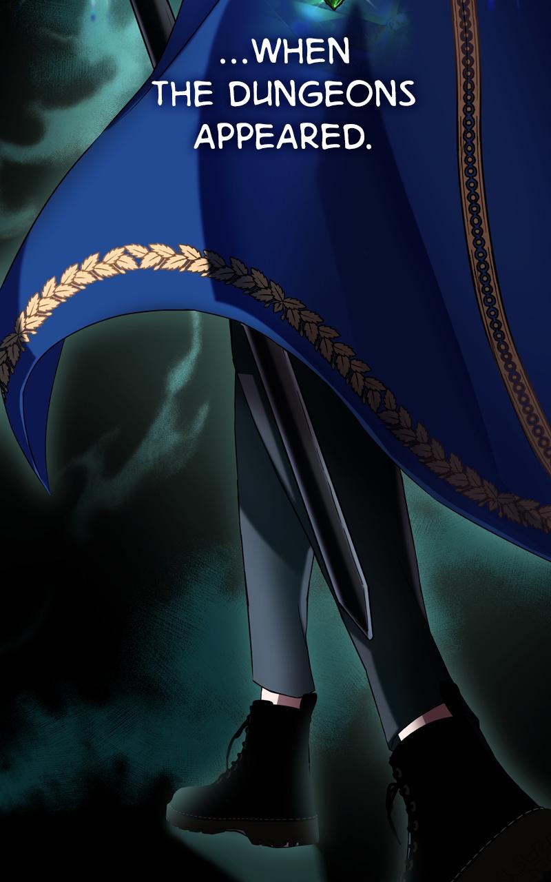 Read Enrolling in the Transcendent Academy Manga Online