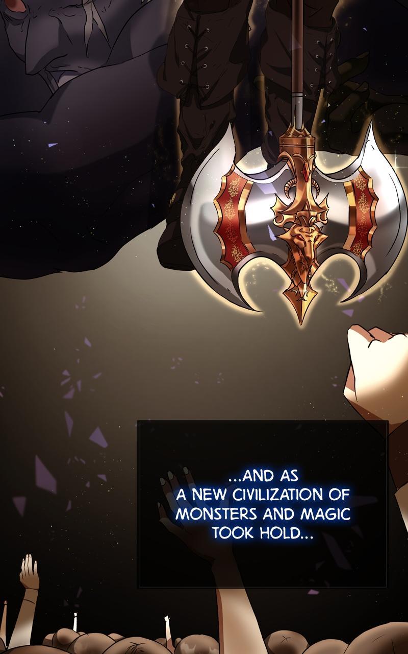 Read Enrolling in the Transcendent Academy Manga Online