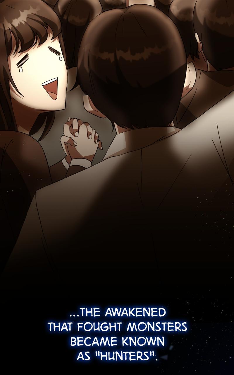 Read Enrolling in the Transcendent Academy Manga Online