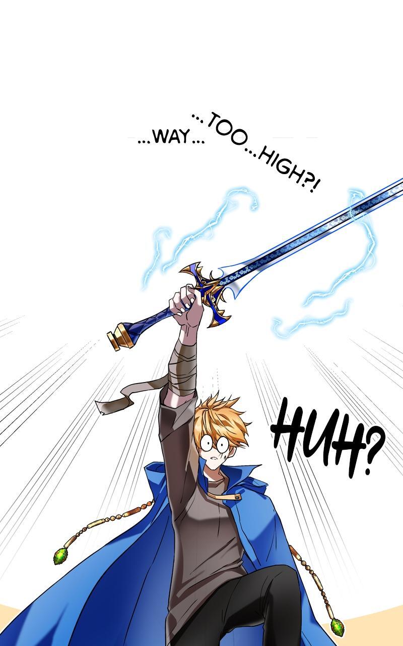 Read Enrolling in the Transcendent Academy Manga Online