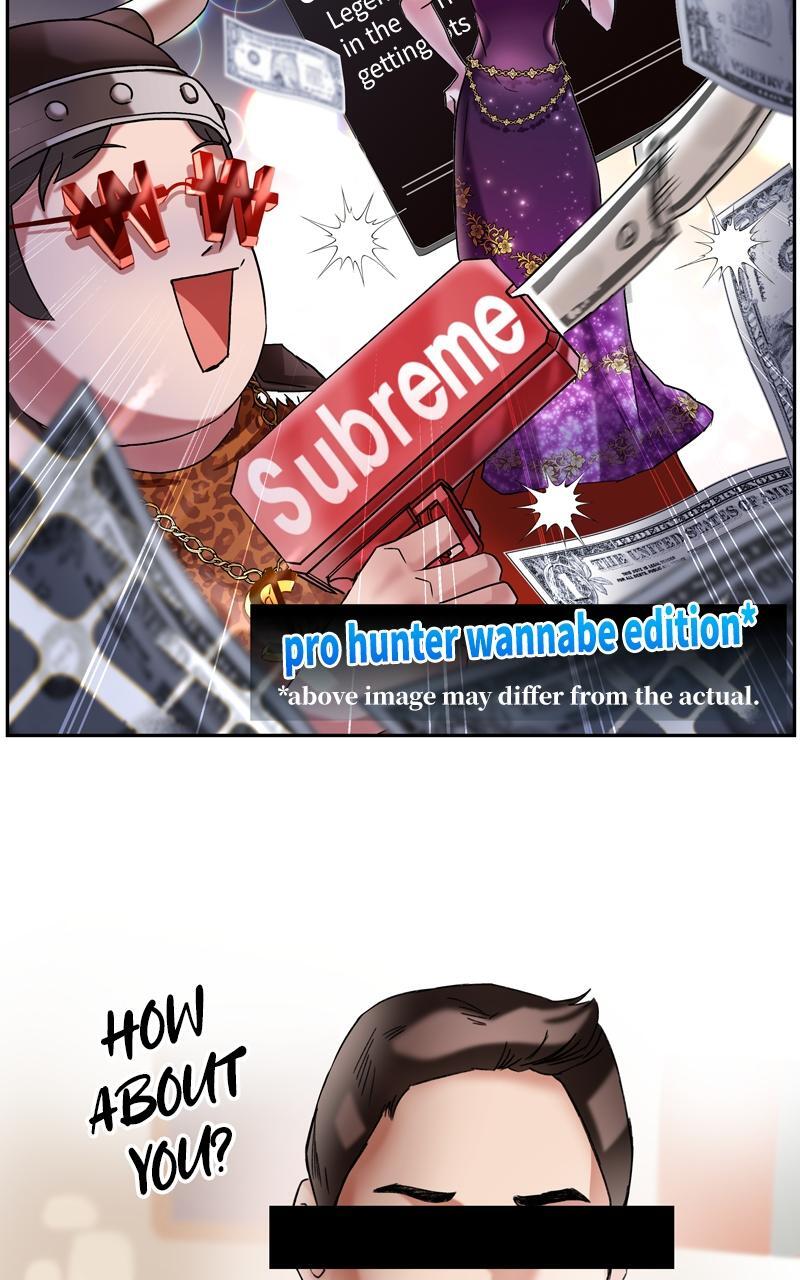 Read Enrolling in the Transcendent Academy Manga Online