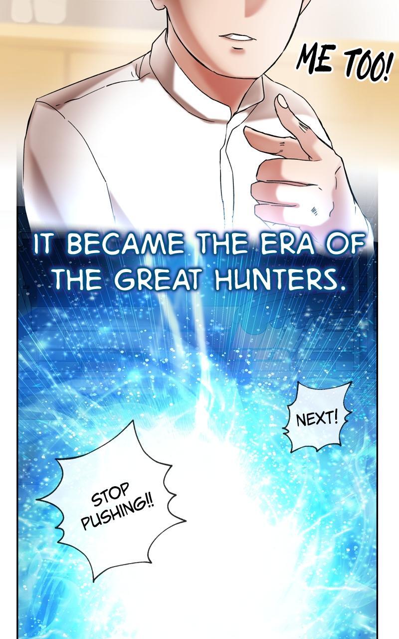 Read Enrolling in the Transcendent Academy Manga Online