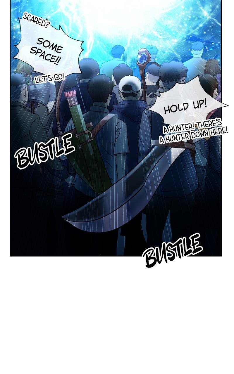 Read Enrolling in the Transcendent Academy Manga Online