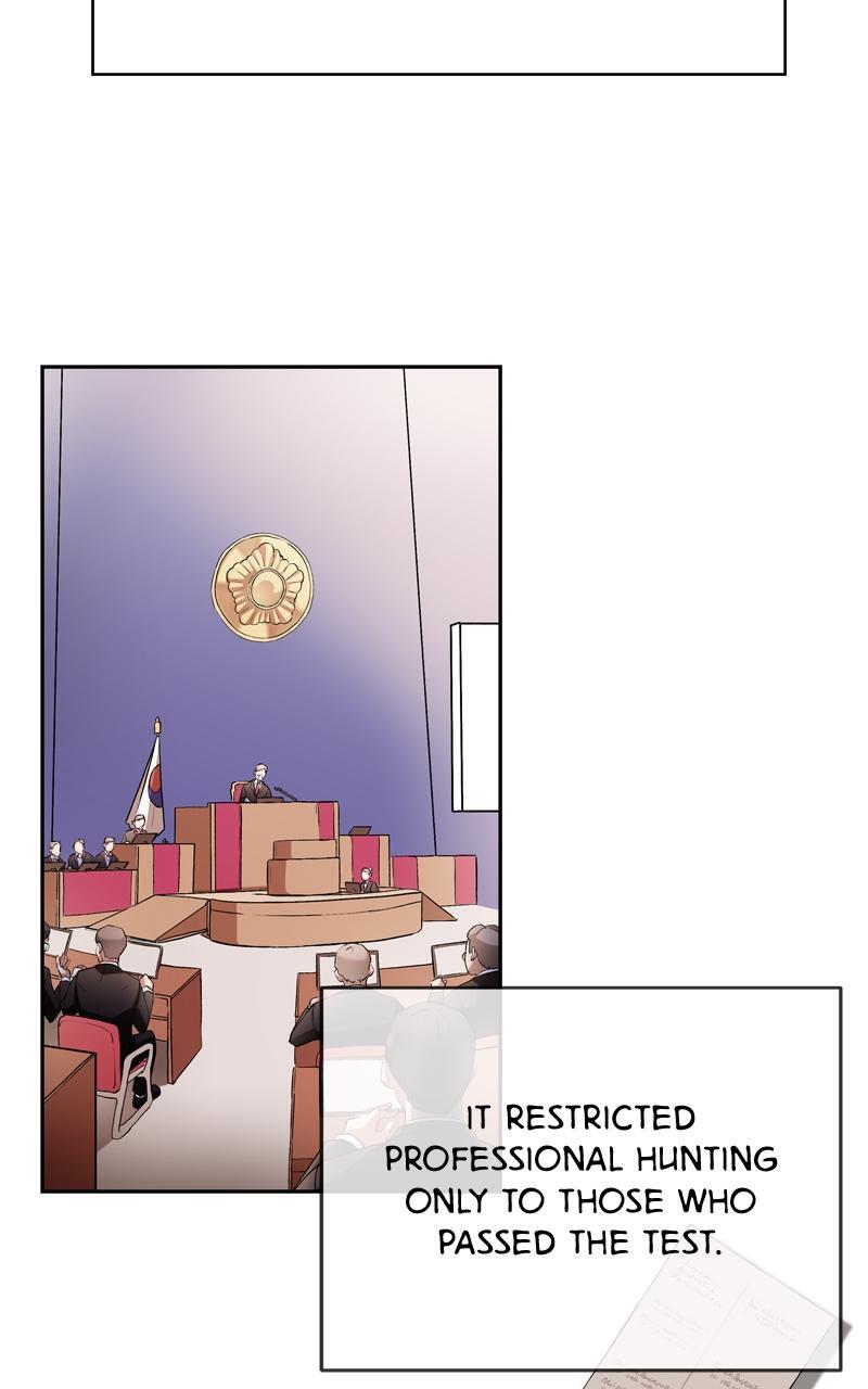 Read Enrolling in the Transcendent Academy Manga Online