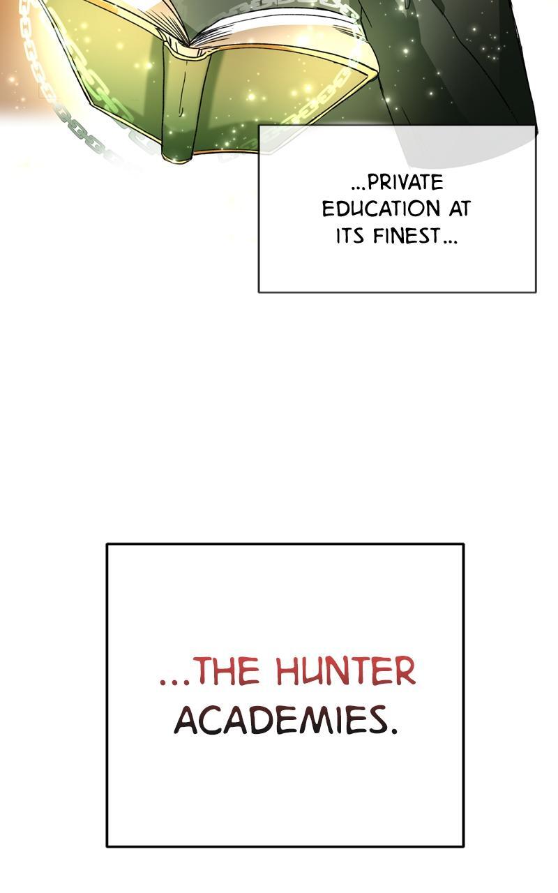 Read Enrolling in the Transcendent Academy Manga Online