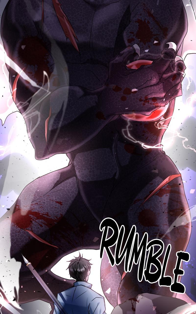 Read Enrolling in the Transcendent Academy Manga Online