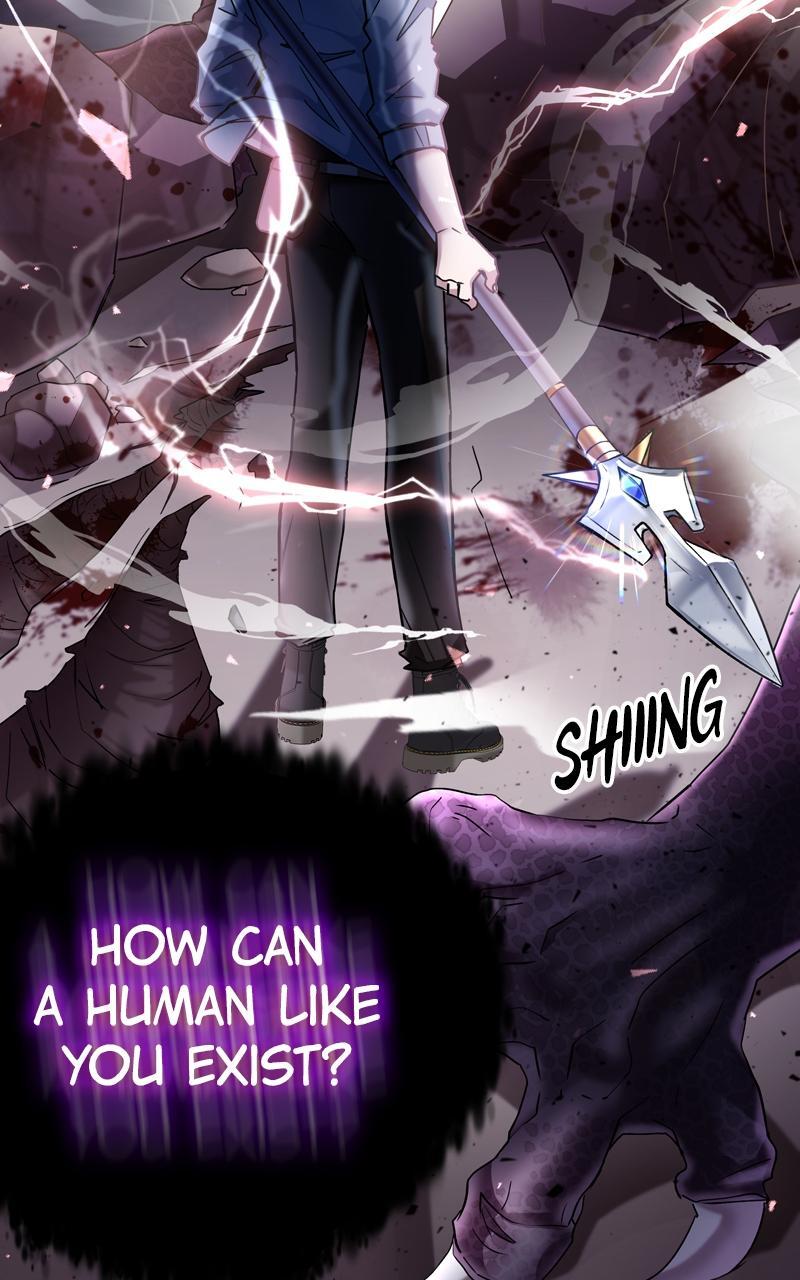 Read Enrolling in the Transcendent Academy Manga Online