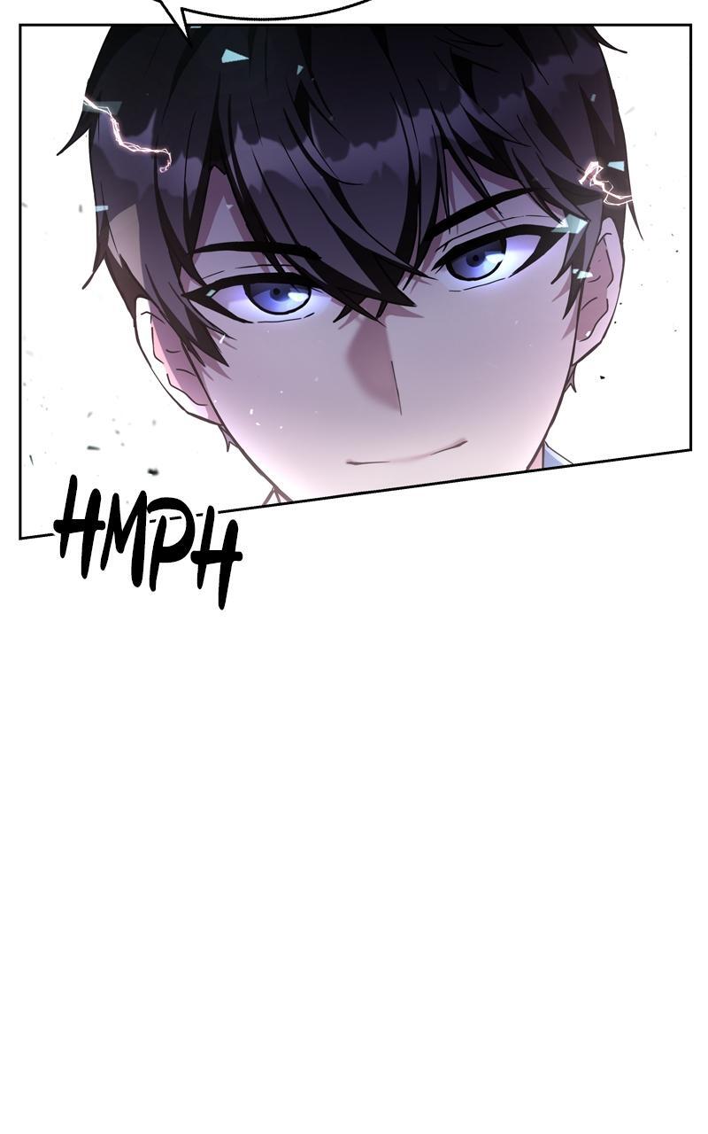 Read Enrolling in the Transcendent Academy Manga Online