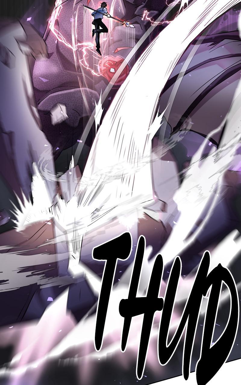 Read Enrolling in the Transcendent Academy Manga Online