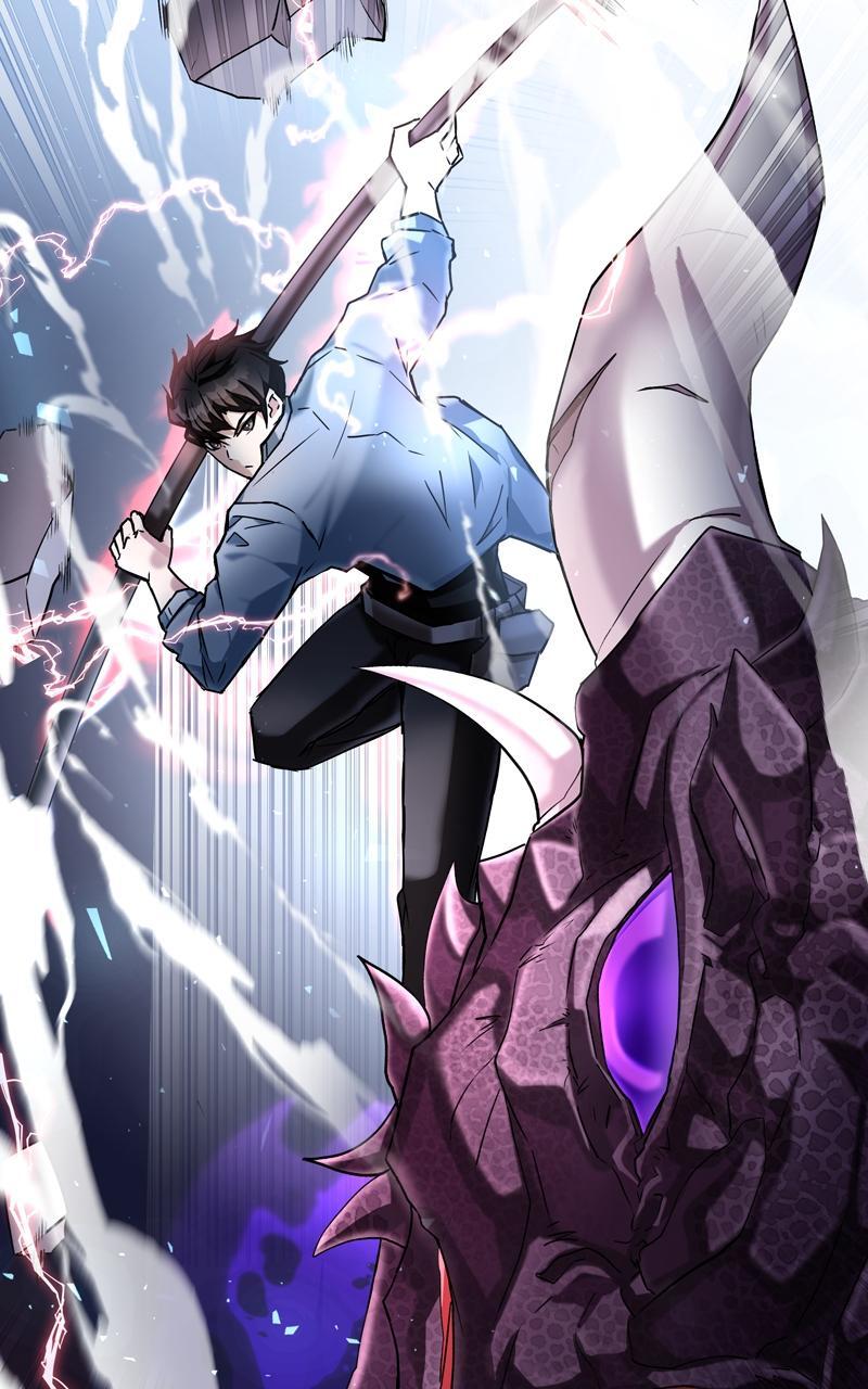 Read Enrolling in the Transcendent Academy Manga Online