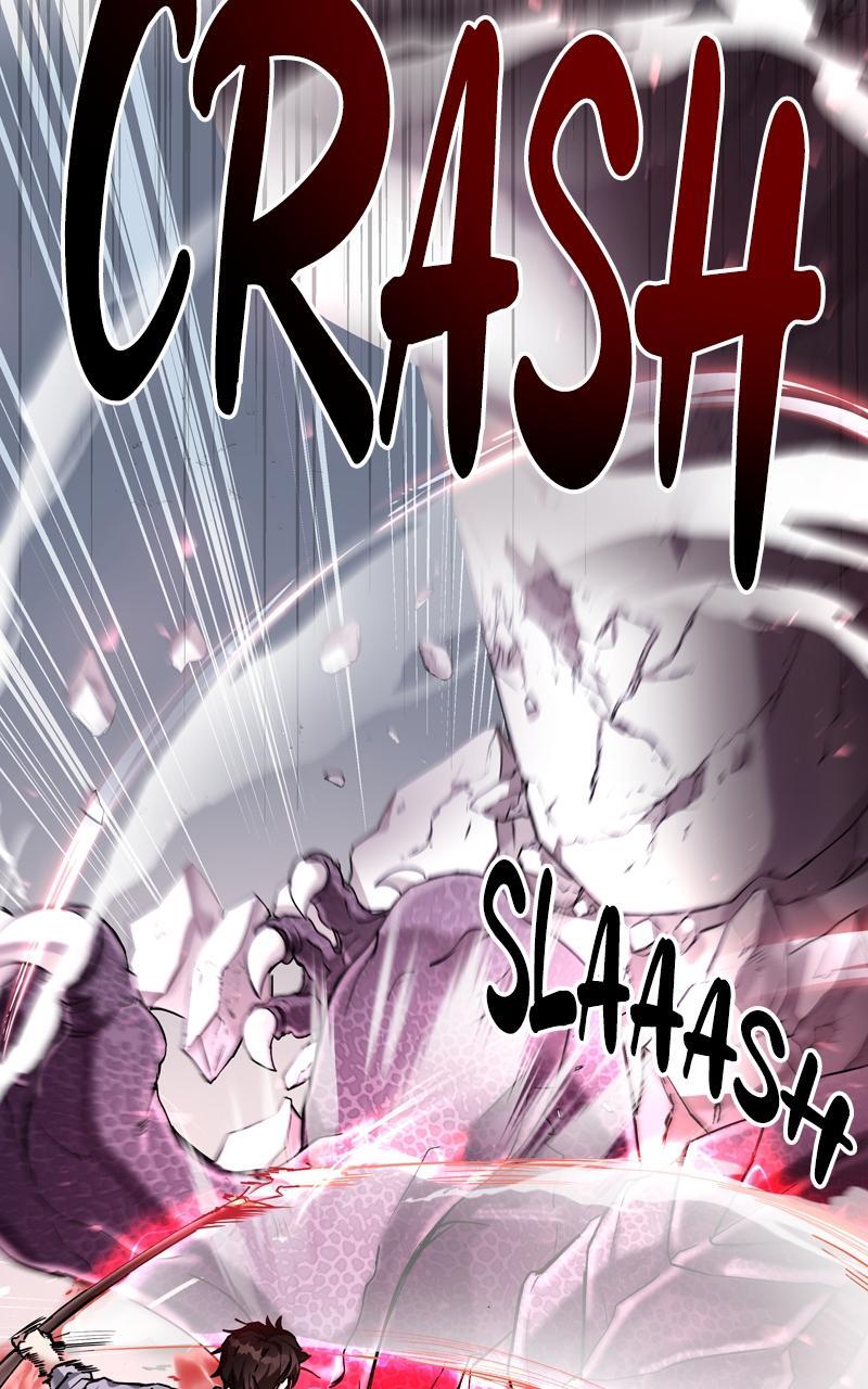 Read Enrolling in the Transcendent Academy Manga Online