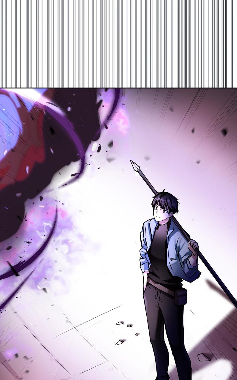 Read Enrolling in the Transcendent Academy Manga Online