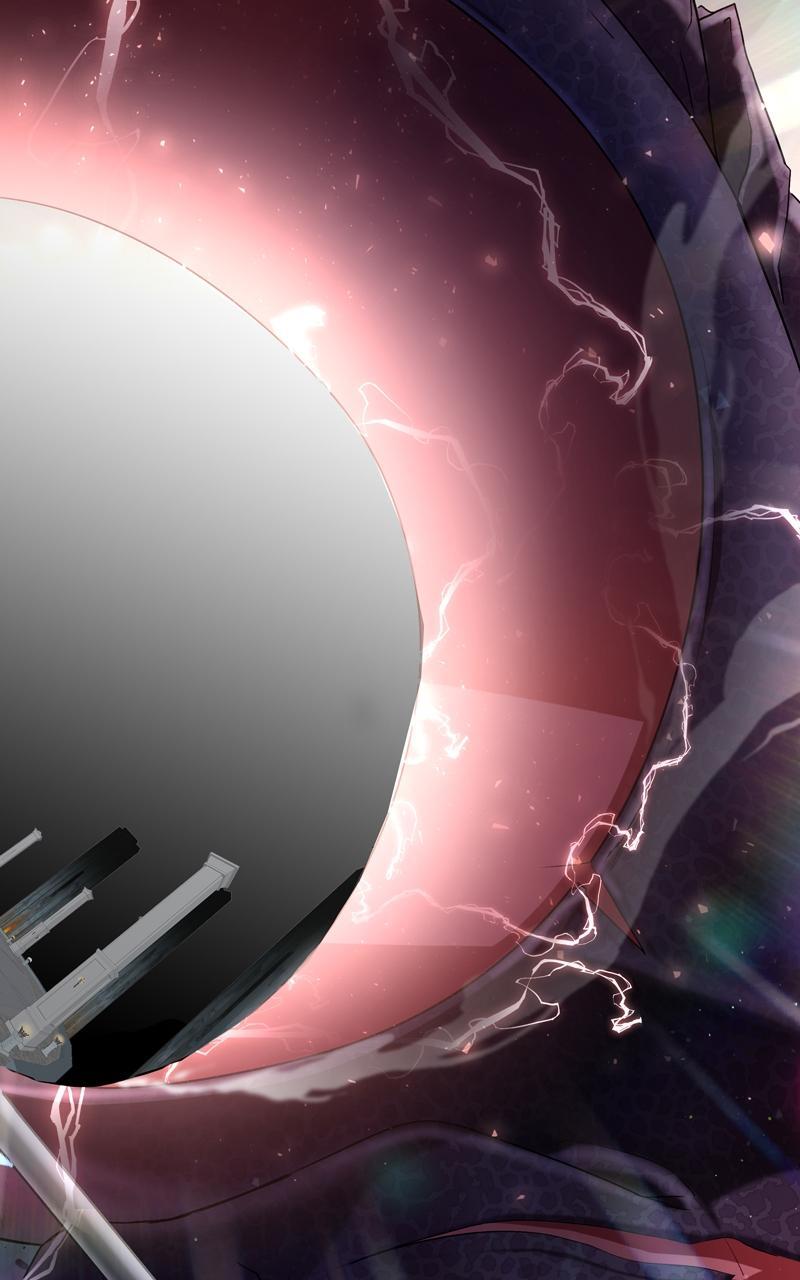 Read Enrolling in the Transcendent Academy Manga Online