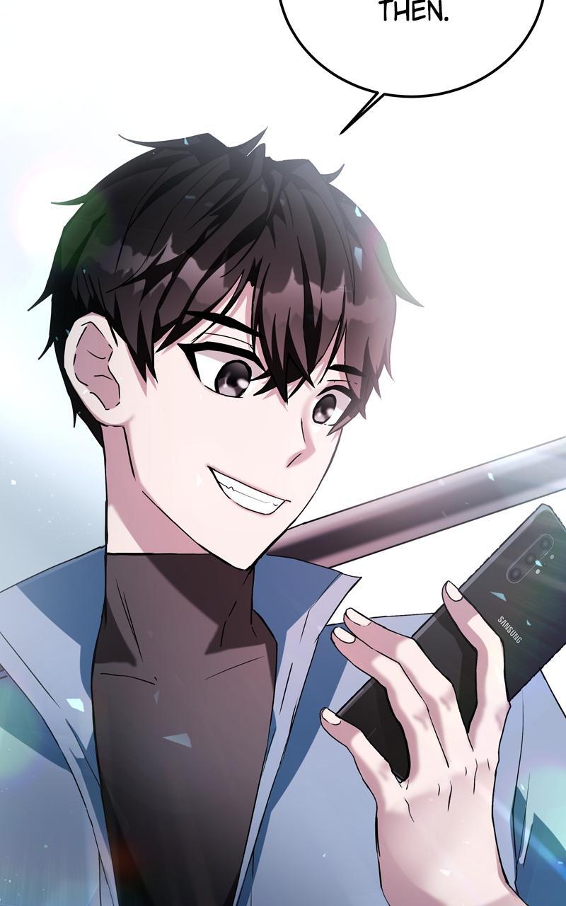 Read Enrolling in the Transcendent Academy Manga Online