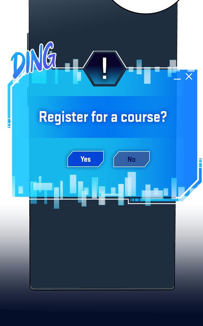 Read Enrolling in the Transcendent Academy Manga Online