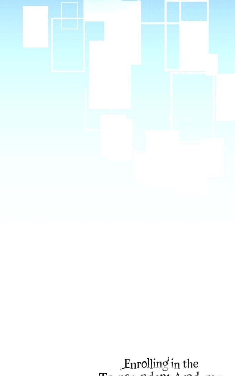 Read Enrolling in the Transcendent Academy Manga Online