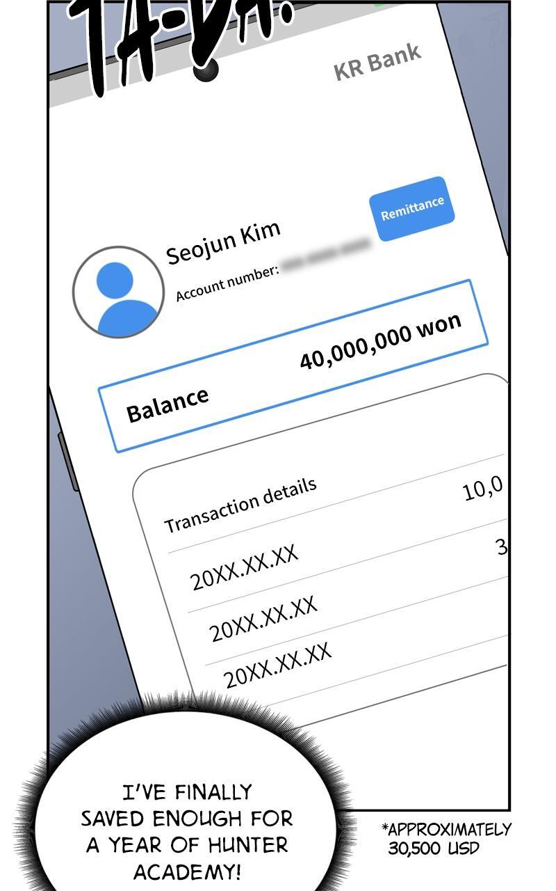 Read Enrolling in the Transcendent Academy Manga Online