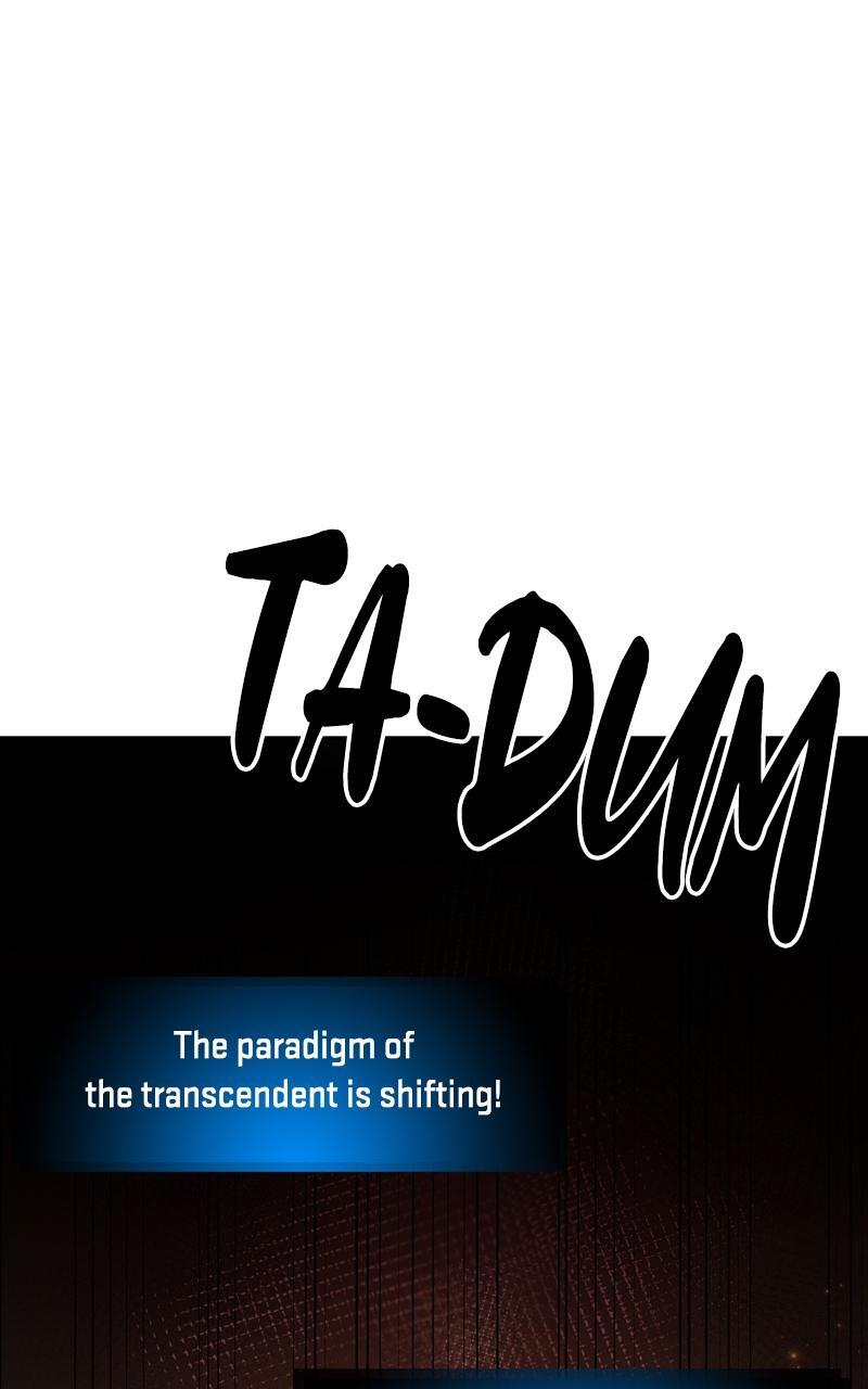 Read Enrolling in the Transcendent Academy Manga Online