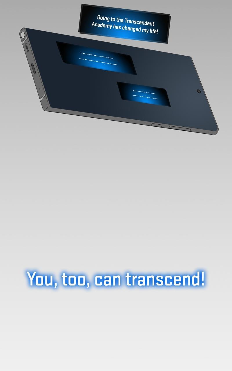 Read Enrolling in the Transcendent Academy Manga Online