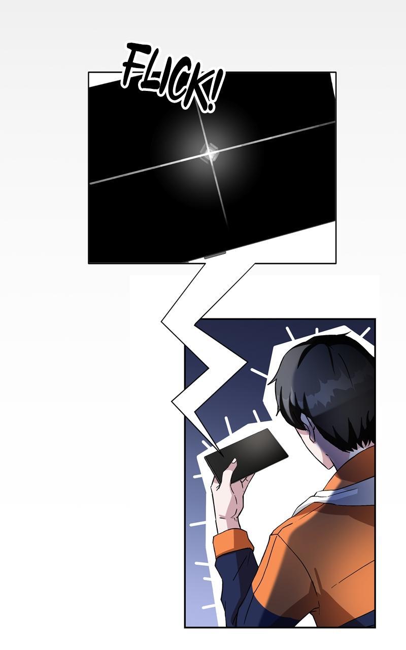 Read Enrolling in the Transcendent Academy Manga Online