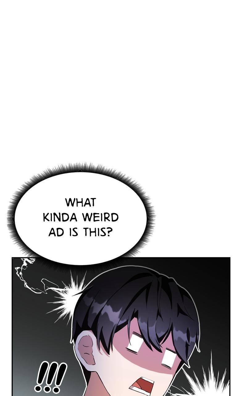 Read Enrolling in the Transcendent Academy Manga Online