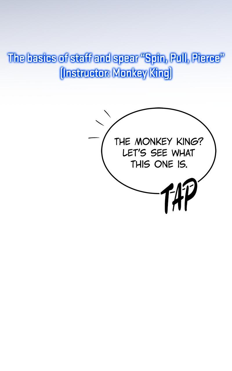 Read Enrolling in the Transcendent Academy Manga Online