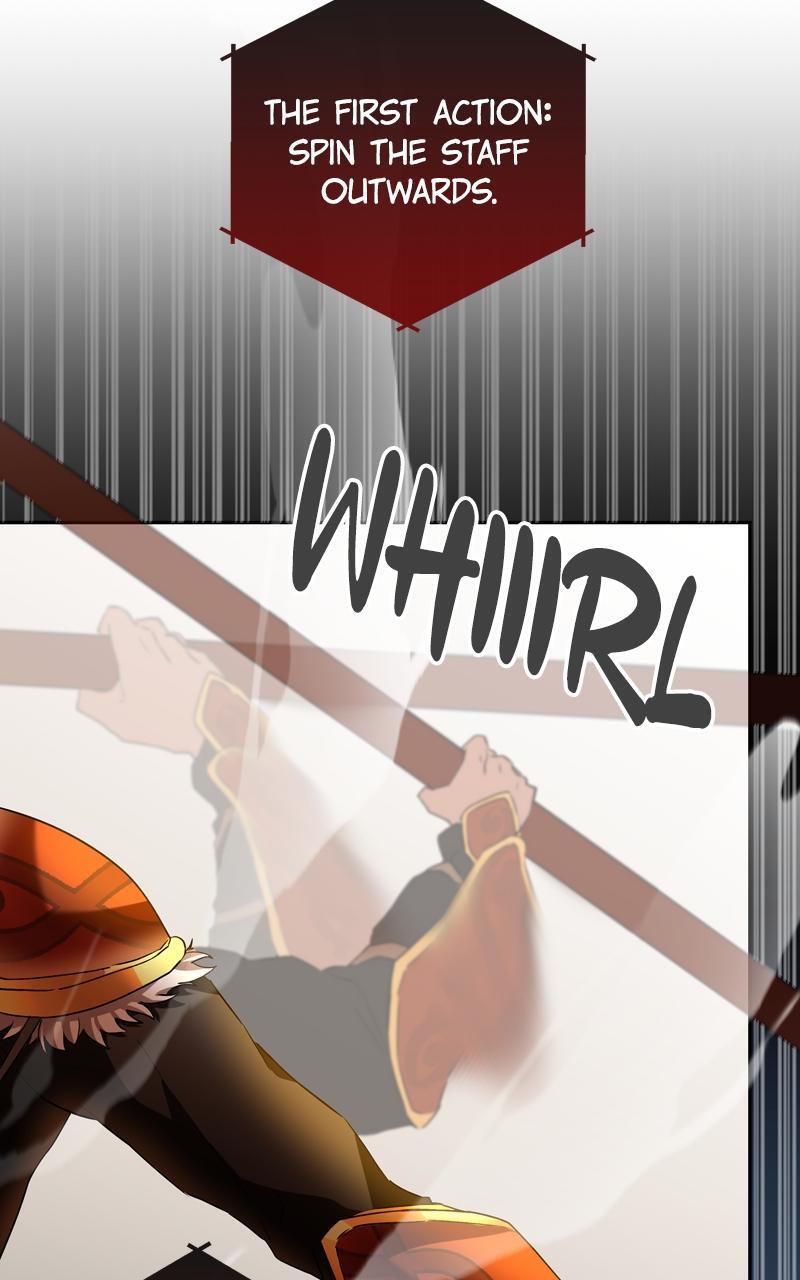 Read Enrolling in the Transcendent Academy Manga Online