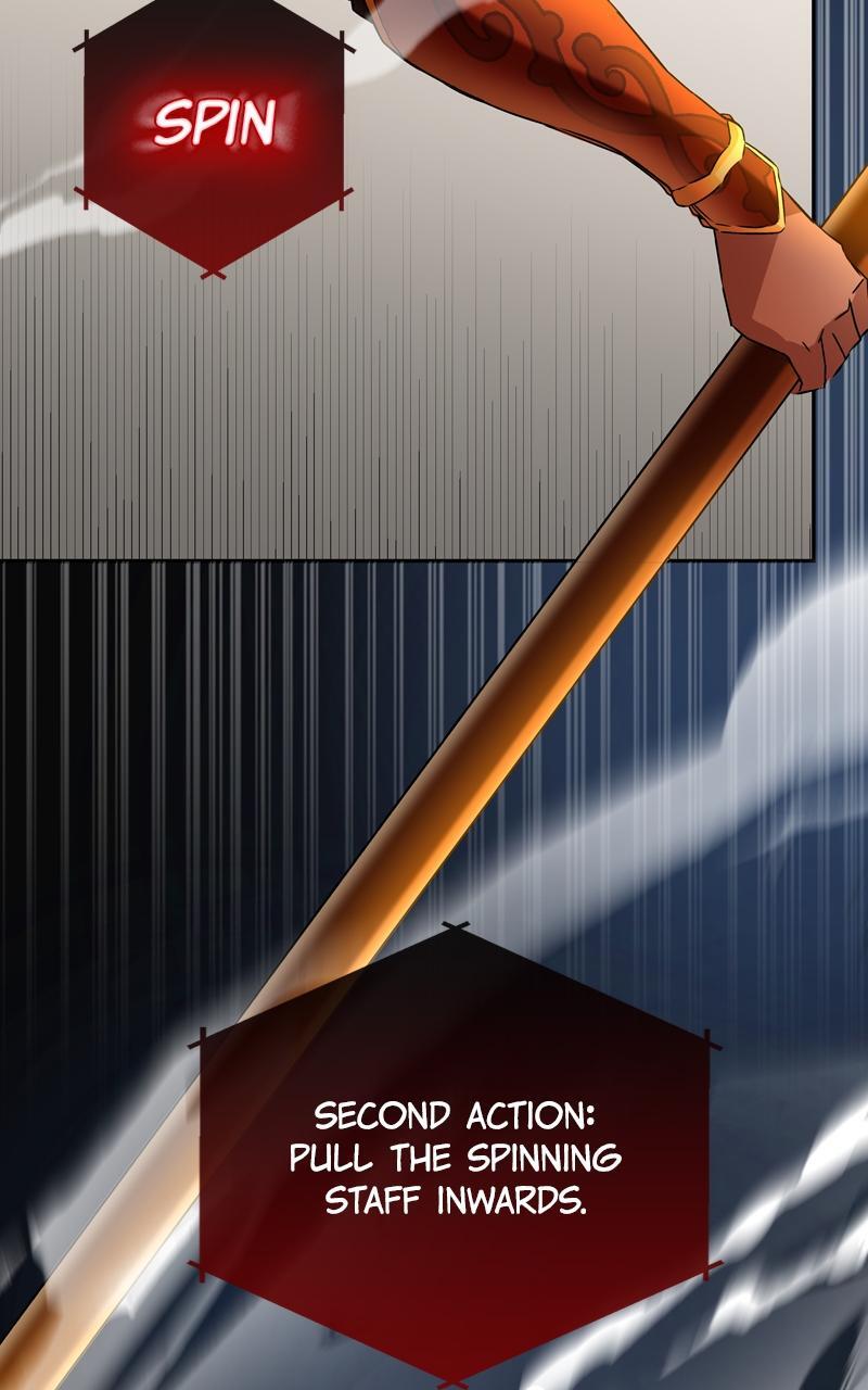 Read Enrolling in the Transcendent Academy Manga Online