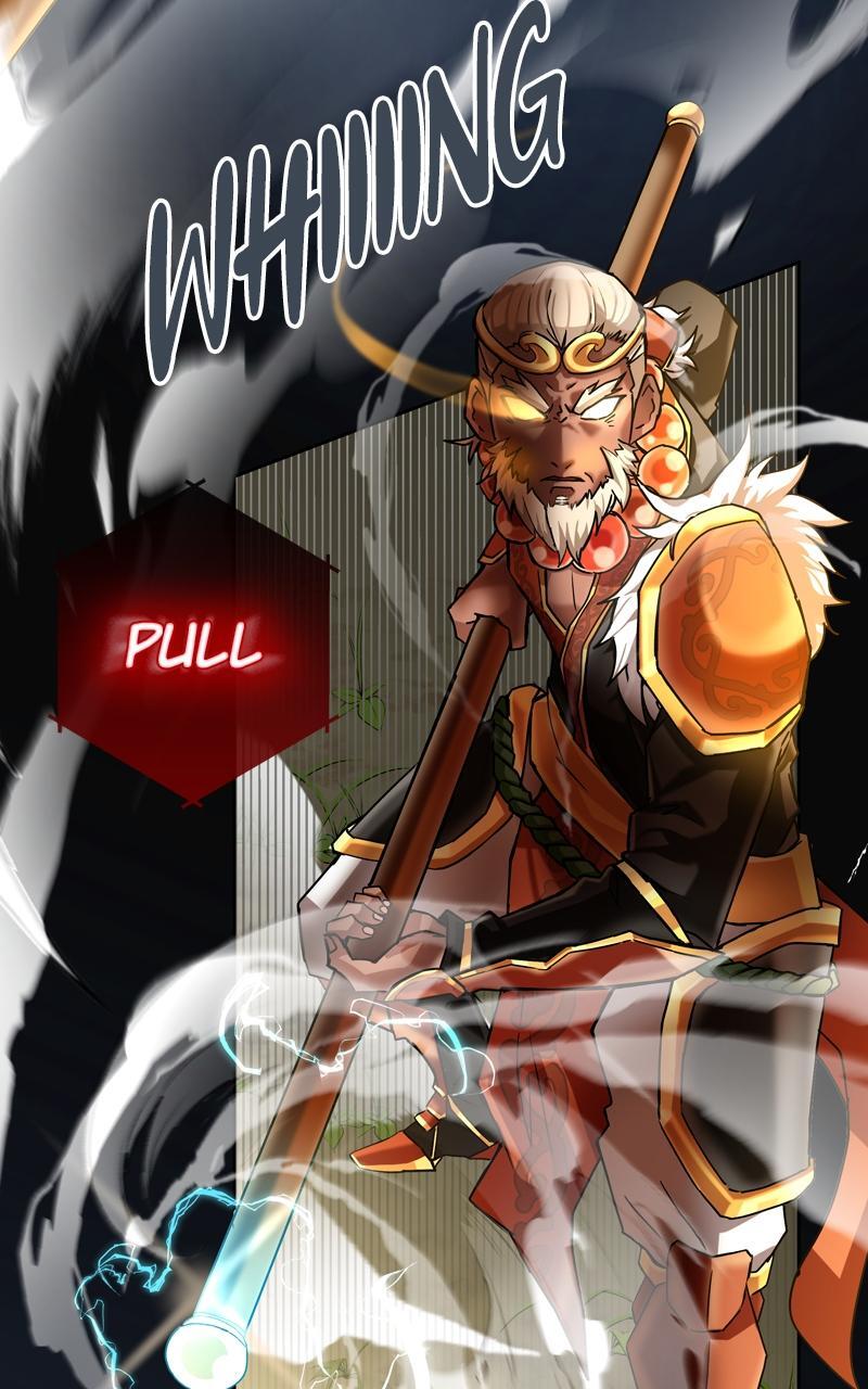 Read Enrolling in the Transcendent Academy Manga Online