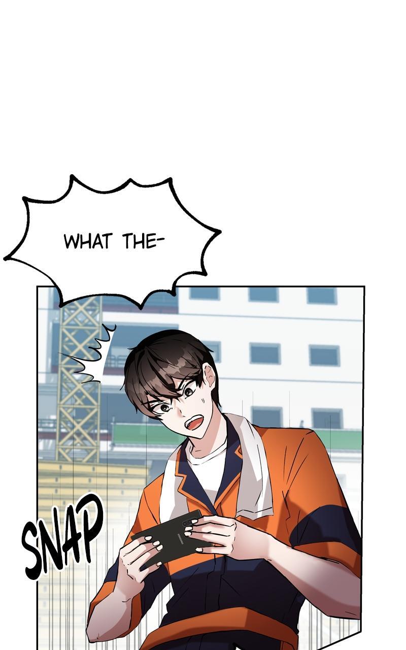 Read Enrolling in the Transcendent Academy Manga Online