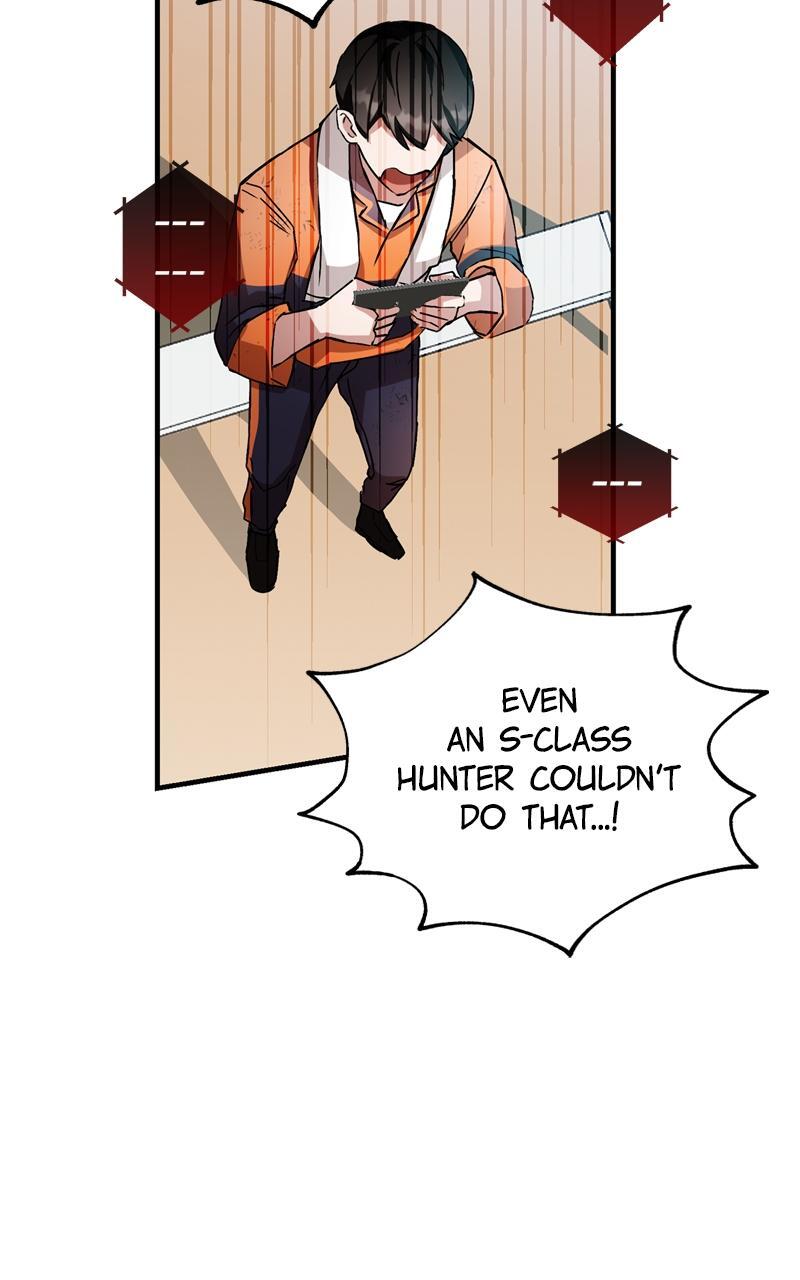 Read Enrolling in the Transcendent Academy Manga Online