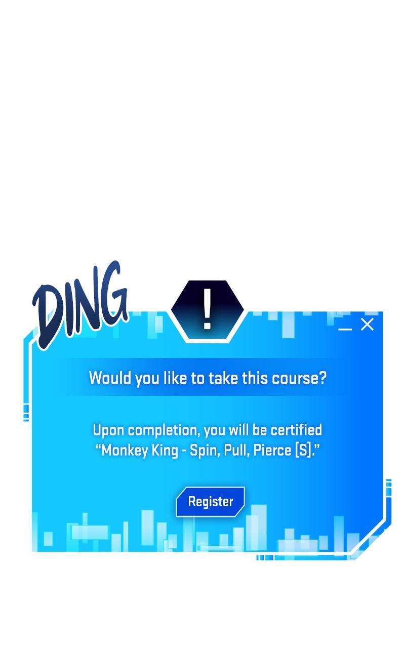 Read Enrolling in the Transcendent Academy Manga Online