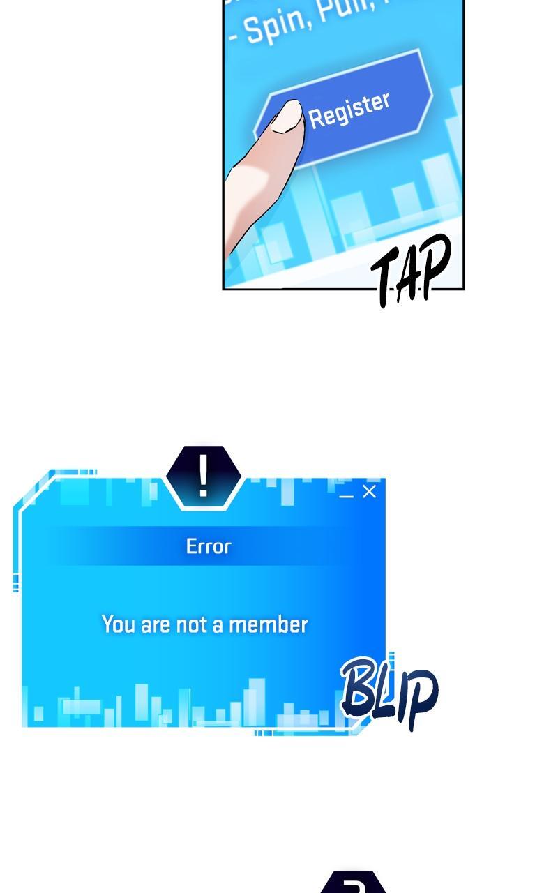 Read Enrolling in the Transcendent Academy Manga Online