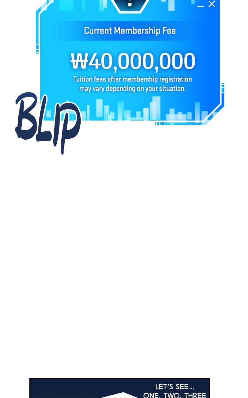 Read Enrolling in the Transcendent Academy Manga Online